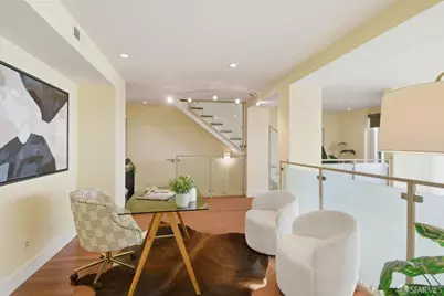 373 6th Avenue, San Francisco, CA 94118 - Photo 14