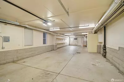 373 6th Avenue, San Francisco, CA 94118 - Photo 30