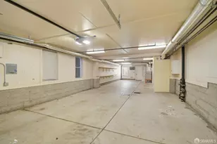 373 6th Ave, San Francisco, CA 94118 - Photo 30