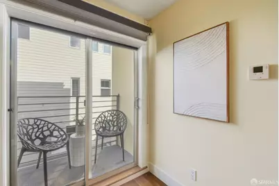 373 6th Avenue, San Francisco, CA 94118 - Photo 28