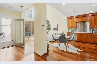 373 6th Avenue, San Francisco, CA 94118 - Photo 60