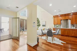 373 6th Ave, San Francisco, CA 94118 - Photo 60