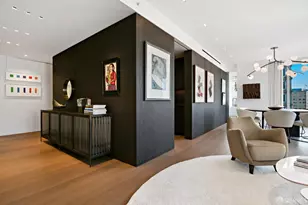 188 Minna St, San Francisco, CA 94105 - Photo 14