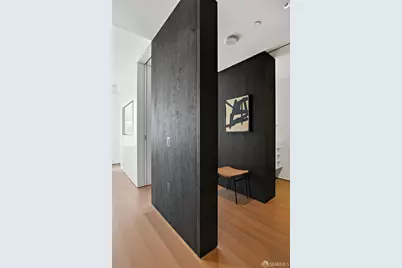 188 Minna Street #27A, San Francisco, CA 94105 - Photo 26