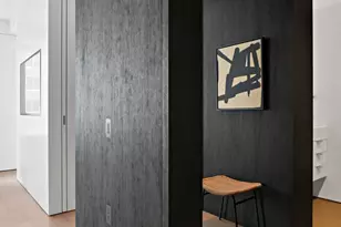 188 Minna St, San Francisco, CA 94105 - Photo 26