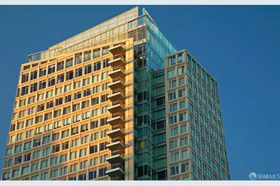 188 Minna Street #27A, San Francisco, CA 94105 - Photo 34