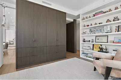 188 Minna Street #27A, San Francisco, CA 94105 - Photo 28