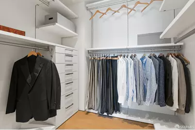 188 Minna Street #27A, San Francisco, CA 94105 - Photo 24