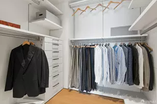 188 Minna St, San Francisco, CA 94105 - Photo 24