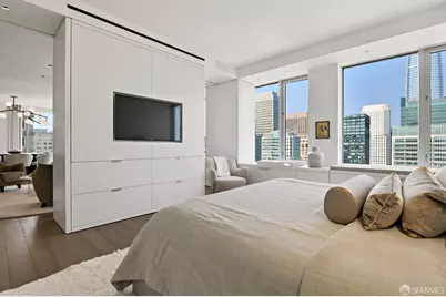 188 Minna Street #27A, San Francisco, CA 94105 - Photo 4