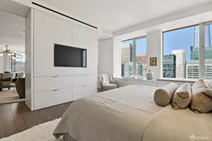 188 Minna St, San Francisco, CA 94105 - Photo 4