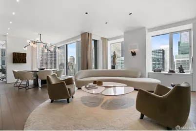 188 Minna Street #27A, San Francisco, CA 94105 - Photo 6