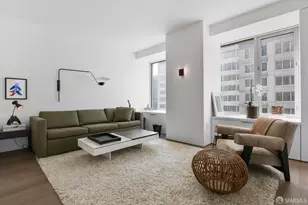 188 Minna St, San Francisco, CA 94105 - Photo 30