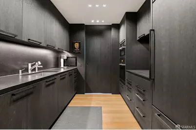 188 Minna Street #27A, San Francisco, CA 94105 - Photo 16