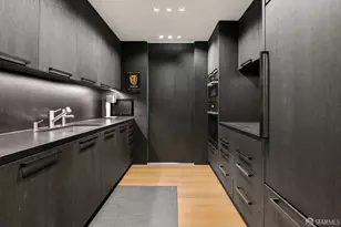 188 Minna St, San Francisco, CA 94105 - Photo 16