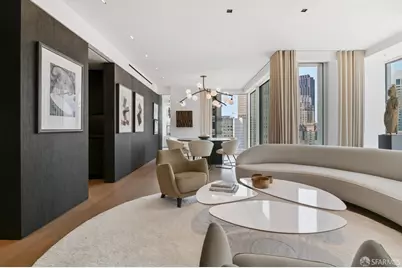 188 Minna Street #27A, San Francisco, CA 94105 - Photo 12