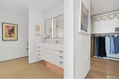 188 Minna Street #27A, San Francisco, CA 94105 - Photo 22