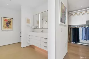 188 Minna St, San Francisco, CA 94105 - Photo 22