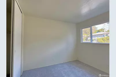 35 Alan Court, San Pablo, CA 94806 - Photo 8