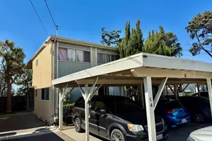 35 Alan Ct, San Pablo, CA 94806 - Photo 2