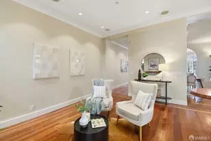 371-373 6th Ave, San Francisco, CA 94118 - Photo 8