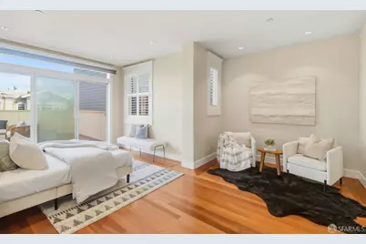 371-373 6th Avenue, San Francisco, CA 94118 - Photo 30