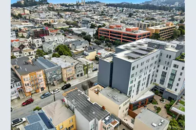 371-373 6th Avenue, San Francisco, CA 94118 - Photo 62