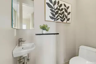 371-373 6th Ave, San Francisco, CA 94118 - Photo 92