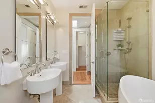 371-373 6th Ave, San Francisco, CA 94118 - Photo 34