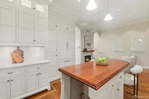371-373 6th Ave, San Francisco, CA 94118 - Photo 12