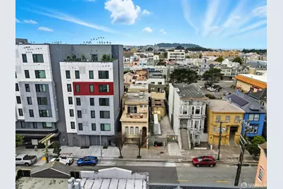 371-373 6th Avenue, San Francisco, CA 94118 - Photo 44