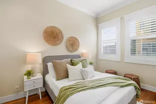 371-373 6th Ave, San Francisco, CA 94118 - Photo 20