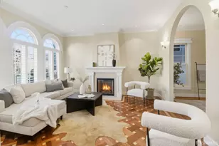 371-373 6th Ave, San Francisco, CA 94118 - Photo 2