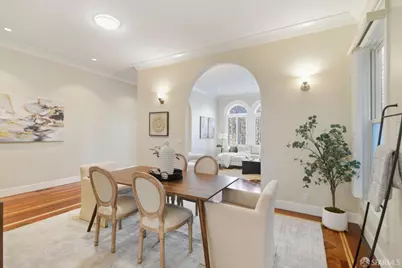 371-373 6th Avenue, San Francisco, CA 94118 - Photo 18