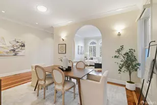 371-373 6th Ave, San Francisco, CA 94118 - Photo 18