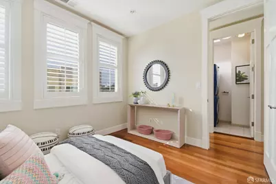 371-373 6th Avenue, San Francisco, CA 94118 - Photo 26