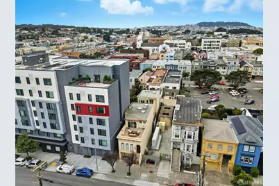 371-373 6th Avenue, San Francisco, CA 94118 - Photo 50