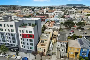 371-373 6th Ave, San Francisco, CA 94118 - Photo 50
