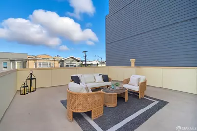 371-373 6th Avenue, San Francisco, CA 94118 - Photo 42