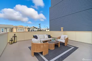 371-373 6th Ave, San Francisco, CA 94118 - Photo 42