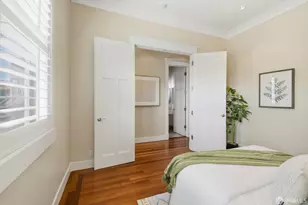 371-373 6th Ave, San Francisco, CA 94118 - Photo 22
