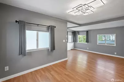 3541 Custer Street, Oakland, CA 94601 - Photo 8