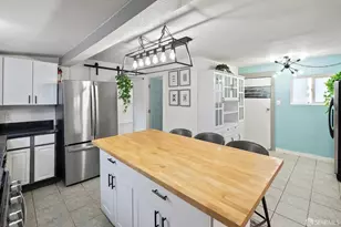 3541 Custer St, Oakland, CA 94601 - Photo 14