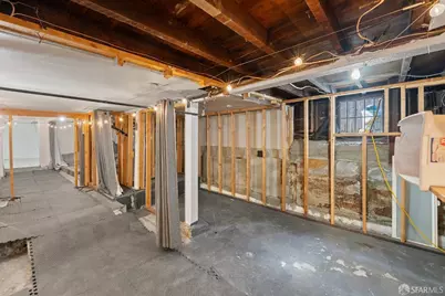 3541 Custer Street, Oakland, CA 94601 - Photo 42