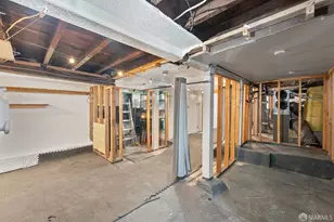 3541 Custer St, Oakland, CA 94601 - Photo 44