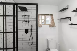 3541 Custer St, Oakland, CA 94601 - Photo 28