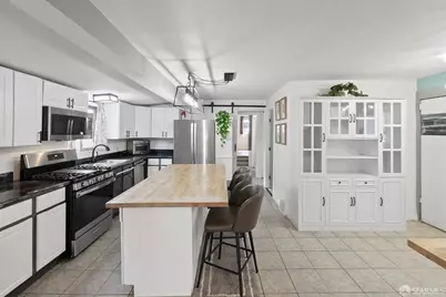 3541 Custer Street, Oakland, CA 94601 - Photo 10