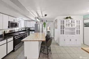 3541 Custer St, Oakland, CA 94601 - Photo 10