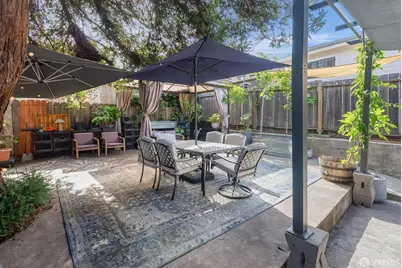 3541 Custer Street, Oakland, CA 94601 - Photo 34