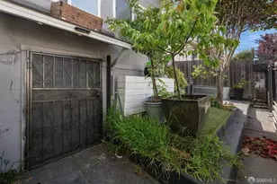 3541 Custer St, Oakland, CA 94601 - Photo 48